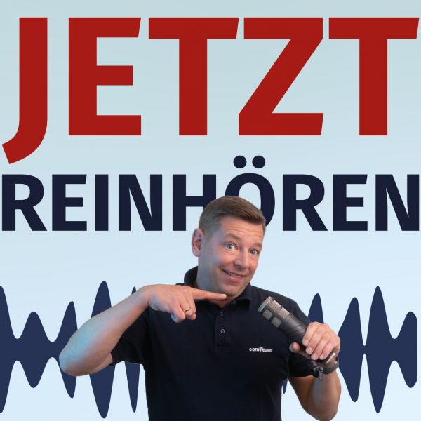 Podcast