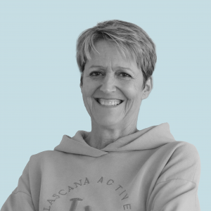 Ulla_web