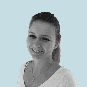 alicia-hinz_ret