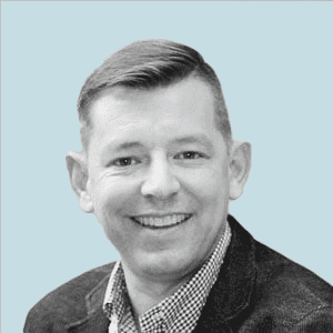 Christian Hömer, Partnermanager comTeam Süd