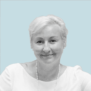 christine-haendler_ret