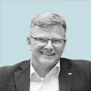 frank-kautz_ret