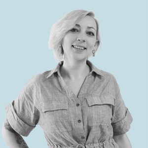 Katharina Mertens Social Media & Content