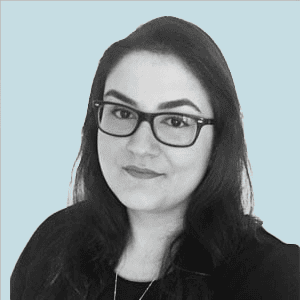 melissa-ljajik_ret