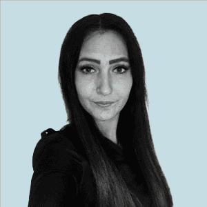 nadine-blaumeiser_ret