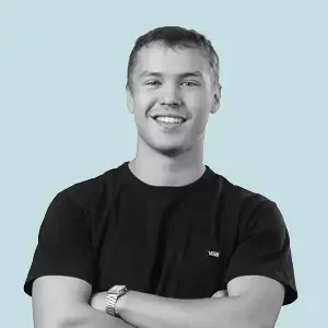 Philipp Bretz, CAMPUS Events