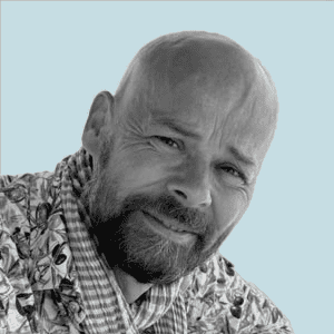 sven-glatter_ret